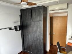Riverbay (D12), Apartment #481363081